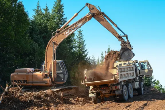 22bet Casino Suporte